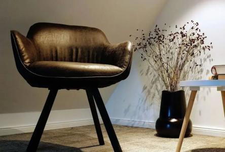 Wertschätzer - Krumme STR - 18