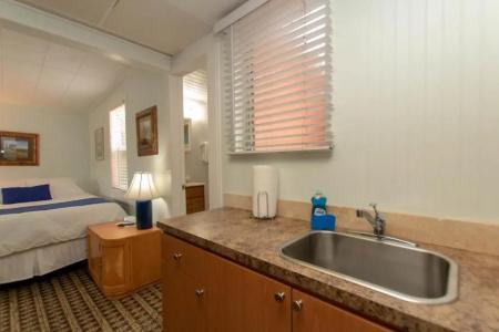 Sunset Cove Beach Resort - 150