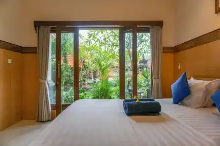 Three Brothers Guest House - 2