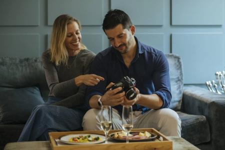 Catalonia Boulevard - 29