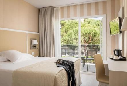 Estival Centurion Playa - 36