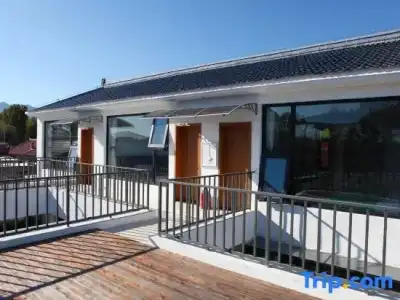 Orchid Residence Suratthani - 141
