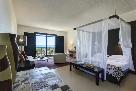 Verdura Resort - 4