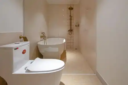 Hoi An Blue Sky Boutique & Spa - 8
