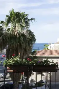 La Piazzetta - 46
