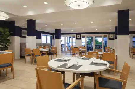 Pier House Resort & Spa - 49