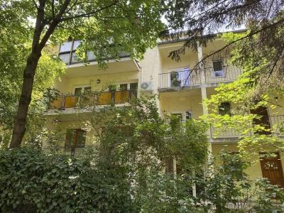 Gold Budapest - 104