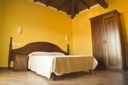 Agriturismo Su Vrau - 6