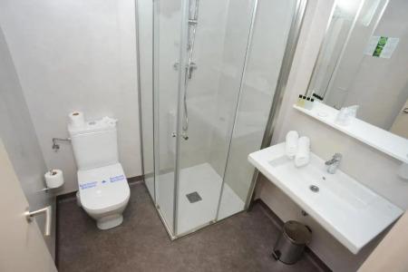 L´Escala Centre - 32