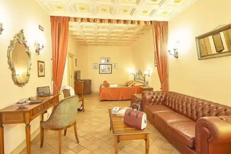 Locanda del Gagini - 72
