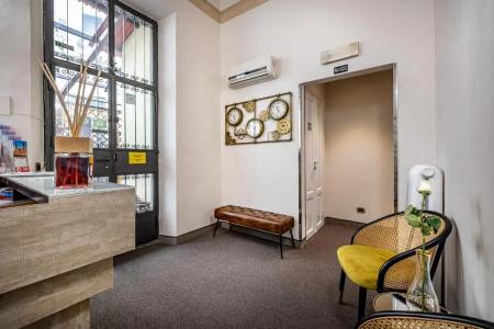 Maison Pitti Florence - 13