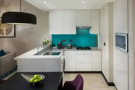 Millennium Al Barsha - 46