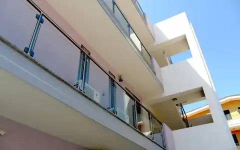 Suliccenti - 0