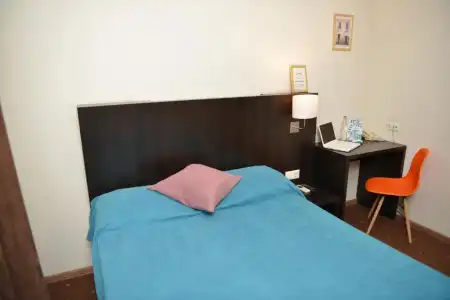 Summit Villa - 44