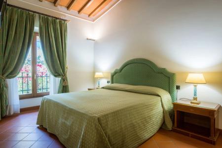 Grand Panama Firenze - 2