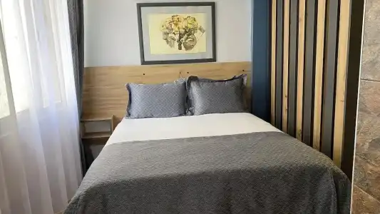 Konuk Otel - 59