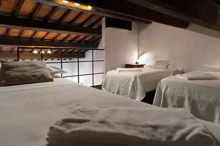 Albergo Del Chianti - 32