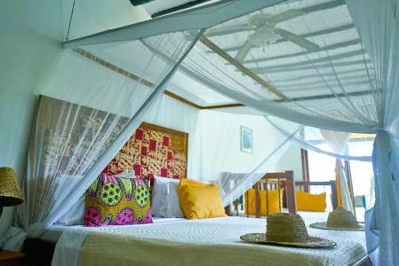 Spice Island & Resort - 31