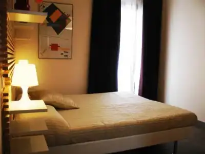 Scicli Albergo Diffuso - 101