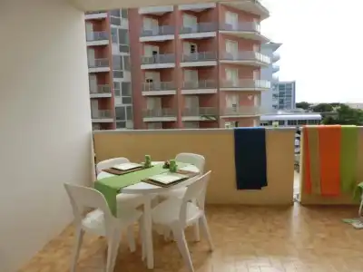 Residence Itaca - 12