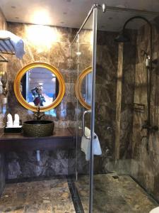 Nomadtrails Boutique Sapa - 13
