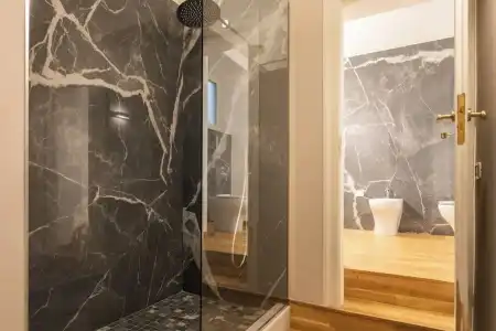Divisi Suites & SPA - 98