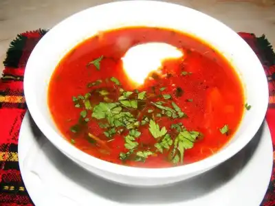 Todeva House - 13
