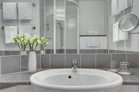 IntercityBerlin Ostbahnhof - 30