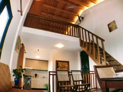Ippoliti Village - 100