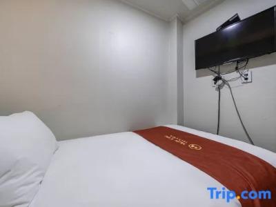 Mayone Myeongdong - 45