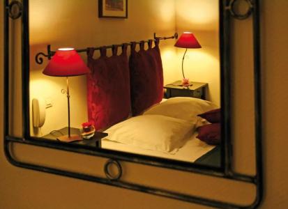 Le Kléber Hôtel - 69