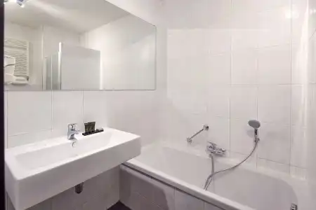 Van der Valk Arnhem - 66