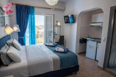 Villa Nina - 9