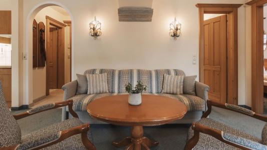 ApartAnsitz Felsenheim - 49