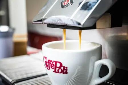 Villa Bassermann - 2