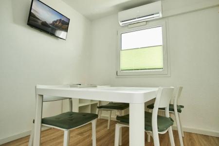 City Inn Magdeburg - 16