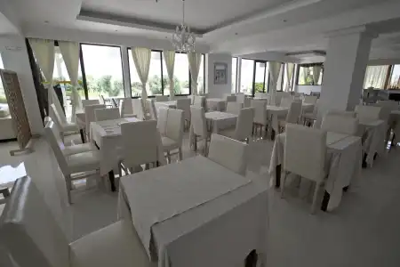 Sivila -Afandou Rodos - 25