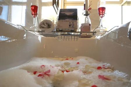 Villa le Palais Quedlinburg - 175