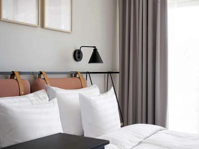 Oru Hub Tallinn - Handwritten Collection - 44