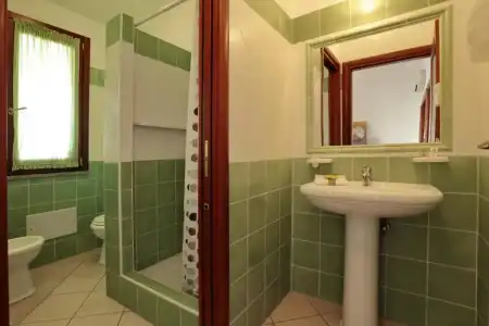 Il Melo Residence - 91