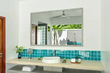 Niva Dhigali Maldives - A Premium All-Inclusive Resort - 56