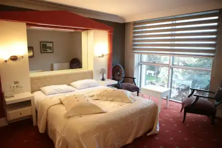 Bm City - 4