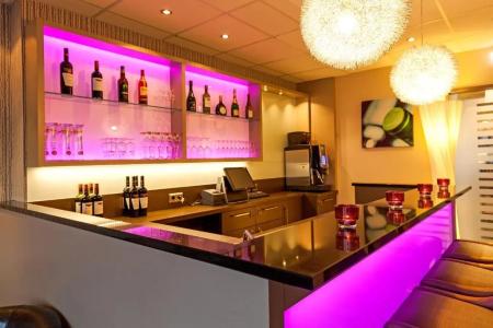 Leonardo Nürnberg - 22