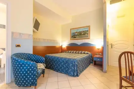 Borgo del Mare - 28