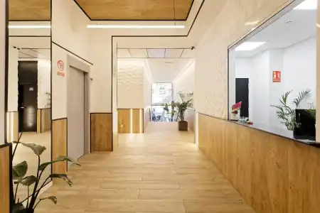 Green House - 23