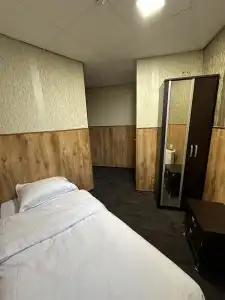 Flex-Inn - 28