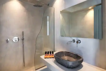 Astro Palace & Spa - 14