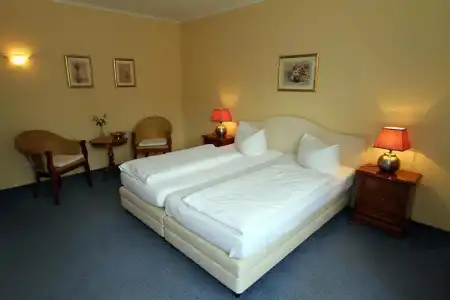 Lindemann - 2