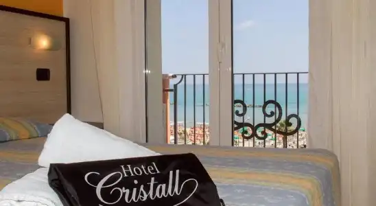 Cristall - 3