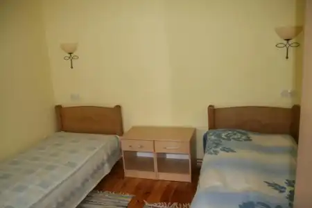 Guest House Sergey - 64